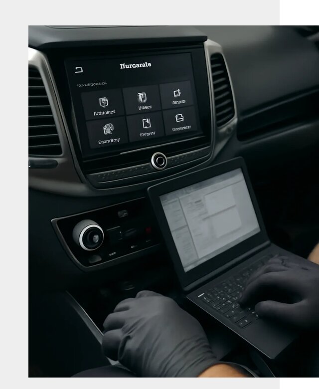 Русификация мультимедиа SsangYong в Фурманове от 6622 р. | ФастМобиль-Фрв