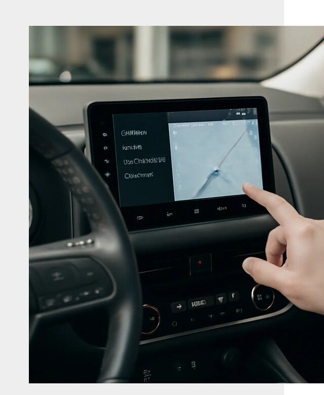 Русификация Nissan N7 в Фурманове по цене от 8049 р. | ФастМобиль-Фрв