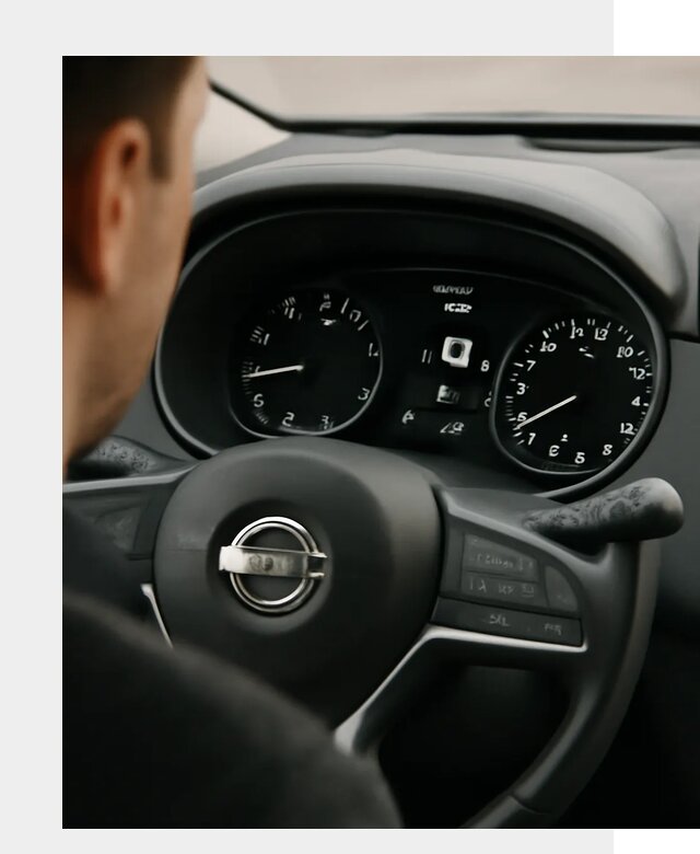 Русификация приборной панели Nissan в Фурманове от 6622 р. | ФастМобиль-Фрв