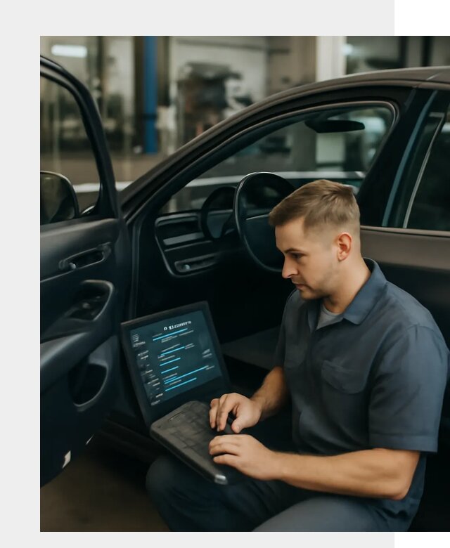 Русификация Toyota Crown в Фурманове по цене от 8660 р. | ФастМобиль-Фрв