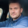 Отзыв для ФастМобиль-Фрв на Chery Tiggo 8 Pro