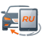 Русификация Changan HUNTER под ключ с гарантией в Фурманове